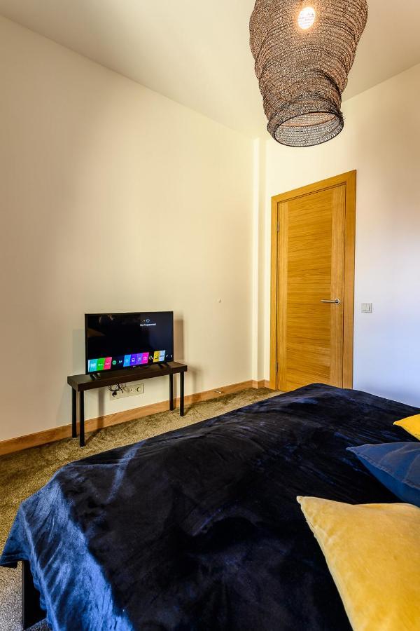 Liepaja Apartments Extérieur photo