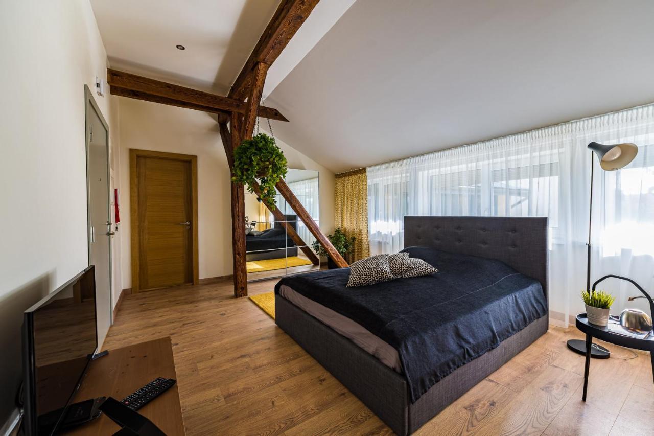 Liepaja Apartments Extérieur photo